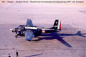 92 - Visiteurs (7) 1961-1962_000031